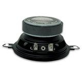 Bocinas Audiopipe CSL-1302R 3.5 PLG 2 Vías 90W - Audioshop México lo mejor en Car Audio en México -  Audiopipe