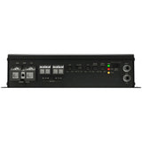 Amplificador Micro Treo MICRO2 Clase D 1000W 2 Canales