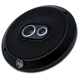 Bocinas Coaxiales Audiopipe CPL-1603 6.5 PLG 180W - Audioshop México lo mejor en Car Audio en México -  Audipipe