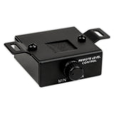 Cajón Subwoofer Amplificado Audiopipe APSB-XR12AMP 12 PLG - Audioshop México lo mejor en Car Audio en México -  Audiopipe