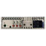 Estéreo 1 DIN Audio Labs ADL-530BT con APP, USB y Bluetooth Control Remoto Iluminación RGB Android i - Audioshop México lo mejor en Car Audio en México -  Audio Labs