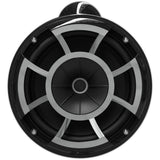 Bocinas de Torre Marina Wet Sounds REV 10 B-X V2 600W 10 PLG - Audioshop México lo mejor en Car Audio en México -  Wet Sounds