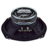 Par de Medios Rangos Audiopipe CPL-700 7 PLG 200W - Audioshop México lo mejor en Car Audio en México -  Audipipe