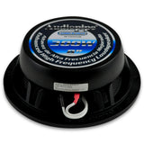 Bocina Medio Rango Audiopipe APMP-834CFF 8 PLG 300W