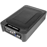 Subwoofer Amplificado Rock Series RKS-P77SS 1200W 7 PLG