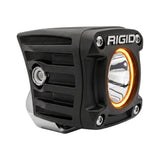 Kit Faros delanteros Can-Am Revolve Rigid Industries 41637