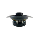 Bocinas Coaxiales Treo STUDIO4 450W 4 PLG