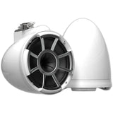 Bocinas de Torre Marina Wet Sounds REV 10 W-SXM V2 600W 10 PLG - Audioshop México lo mejor en Car Audio en México -  Wet Sounds