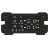 Amplificador Full-Range Marino DB Drive NEO M4 400W - Audioshop México lo mejor en Car Audio en México -  DB Drive