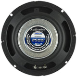 Medio rango Audiopipe APMB-611DR 6.5 pulgadas 250 W - Audioshop México lo mejor en Car Audio en México -  Audipipe