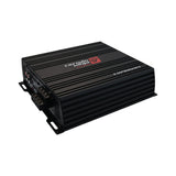Amplificador Cerwin Vega CVPRO2K4 4 Canales Clase D SeriePRO