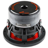 Subwoofer Audiopipe TXX-BDC4-6 500W 6.5 PLG - Audioshop México lo mejor en Car Audio en México -  Audiopipe