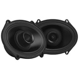 Bocinas Marinas Wet Sounds ZERO 57 XZ-B 5x7 PLG 200W - Audioshop México lo mejor en Car Audio en México -  Wet Sounds