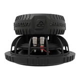 Subwoofer Cerwin Vega VMAX10D4 10 PLG 1600W Doble Bobina 4O