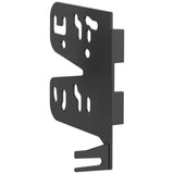 Frente Adaptador Metra 95-5026 2DIN Ford, Lincoln y Mercury 2001-06 - Audioshop México lo mejor en Car Audio en México -  Metra