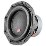 Subwoofer Audiopipe TXX-BDC2-10 10 PLG 1200W - Audioshop México lo mejor en Car Audio en México -  Audipipe