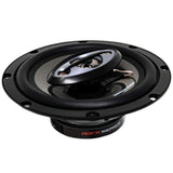 Bocinas Coaxiales Rock Series RKS-P654 240W 6.5 PLG - Audioshop México lo mejor en Car Audio en México -  Rock Series