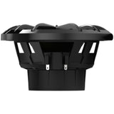 Bocinas Marinas Wet Sounds ZERO 69 XZ-B 6x9 PLG 300W - Audioshop México lo mejor en Car Audio en México -  Wet Sounds