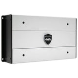 Amplificador Marino Wet Sounds HTX-6 6 Canales Clase D