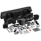 Kit Audio Rockford Fosgate 20GLADR-STG5 1800W Gladiator - Audioshop México lo mejor en Car Audio en México -  Rockford Fosgate