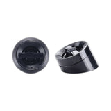 Set de Medios Nakamichi NSE-CS1618 200W 6.5 PLG - Audioshop México lo mejor en Car Audio en México -  Nakamichi