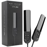 Kit Transmisor Receptor Inalámbrico Marino Wet Sounds AL-SR-V2 A-Link - Audioshop México lo mejor en Car Audio en México -  Wet Sounds