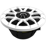 Bocinas Coaxiales Marinas Wet Sounds ZERO 6 XZ-W 200W 6.5 PLG