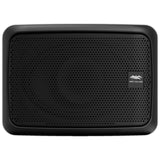 Bocina Exteriores Wet Sounds VS-69 PRO-B 300W 6×9 PLG Venue Series - Audioshop México lo mejor en Car Audio en México -  Wet Sounds