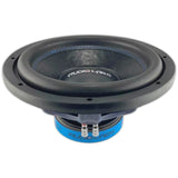 Subwoofer Audio Labs ADL-SW12DVC 1400W 12 PLG - Audioshop México lo mejor en Car Audio en México -  Audio Labs