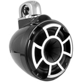 Bocinas de Torre Marina Wet Sounds REV 8 B-FC SS V2 400W 8 PLG