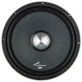 Medio Rango Audiopipe APMB-10N11DR 10 PLG 600W - Audioshop México lo mejor en Car Audio en México -  Audiopipe