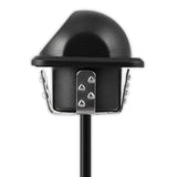 Cámara Retrovisora Trasera HD Nippon IS-RVC-803GL Vision Noct - Audioshop México lo mejor en Car Audio en México -  Nippon America