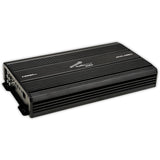 Amplificador Monoblock Clase D Audiopipe APXL13001 1300 Watts - Audioshop México lo mejor en Car Audio en México -  Audiopipe