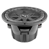 Subwoofer Audiopipe TS-PX-1250 12 PLG 800W - Audioshop México lo mejor en Car Audio en México -  Audiopipe