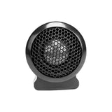 Tweeters Rock Series RKS-TW25SQ 400W 1 PLG - Audioshop México lo mejor en Car Audio en México -  Rock Series