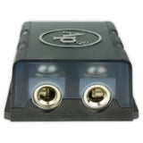 Portafusible ANL Audiopipe EFB24084ANL de 240 A Alta Calidad - Audioshop México lo mejor en Car Audio en México -  Audiopipe