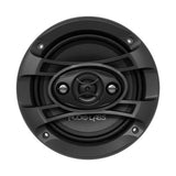 Bocinas Coaxiales Audio Labs ADL-SP65 600W 6.5 PLG 4 Ohms - Audioshop México lo mejor en Car Audio en México -  Audio Labs