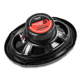 Bocinas Coaxiales Cerwin Vega H7693 420W 6X9 PLG 3 Vías - Audioshop México lo mejor en Car Audio en México -  Cerwin Vega