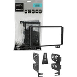Frente Adaptador Metra 95-5026 2DIN Ford, Lincoln y Mercury 2001-06 - Audioshop México lo mejor en Car Audio en México -  Metra