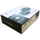 Bocinas Coaxiales Nakamichi NSE-6907 500W 6x9 PLG - Audioshop México lo mejor en Car Audio en México -  Nakamichi