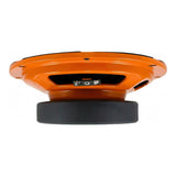 Medio Rango Delgado Evox EVX8SLIM 8 PLG 800W