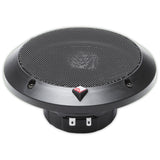Set de Medios Rockford Fosgate P152-S 100 Watts 5.25 Pulgadas 4 Ohms 2 Vías Punch Series - Audioshop México lo mejor en Car Audio en México -  Rockford Fosgate