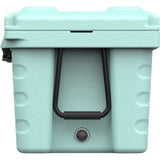 Hielera Verde con Barra de Sonido Marino Wet Sounds SHIVR-55-SFM 200W 55L - Audioshop México lo mejor en Car Audio en México -  Wet Sounds