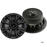 Medio Rango Audiopipe APMP-843CHF 8 PLG 300W