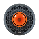 Medio Rango + Driver Open Show Evox EVX65DR 1200W 6.5 PLG