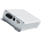 Amplificador Marino Audiopipe APMAR-2075 1000W Clase AB - Audioshop México lo mejor en Car Audio en México -  Audiopipe