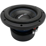 Subwoofer Audio Labs ADL-SW10OS 10 PLG 600W