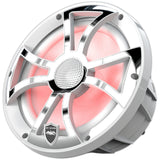 Bocinas Coaxiales Marinas Wet Sounds REVO 8 XS-W-SS 300W 8 PLG - Audioshop México lo mejor en Car Audio en México -  Wet Sounds