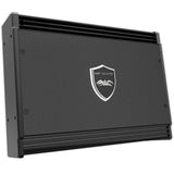 Amplificador Marino Full Range Wet Sounds Sinister-SDX2 2 Canales