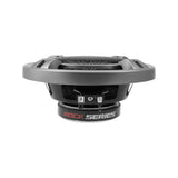 Bocinas Coaxiales Rock Series RKS-P54 180W 5.25 PLG 4 Vías - Audioshop México lo mejor en Car Audio en México -  Rock Series